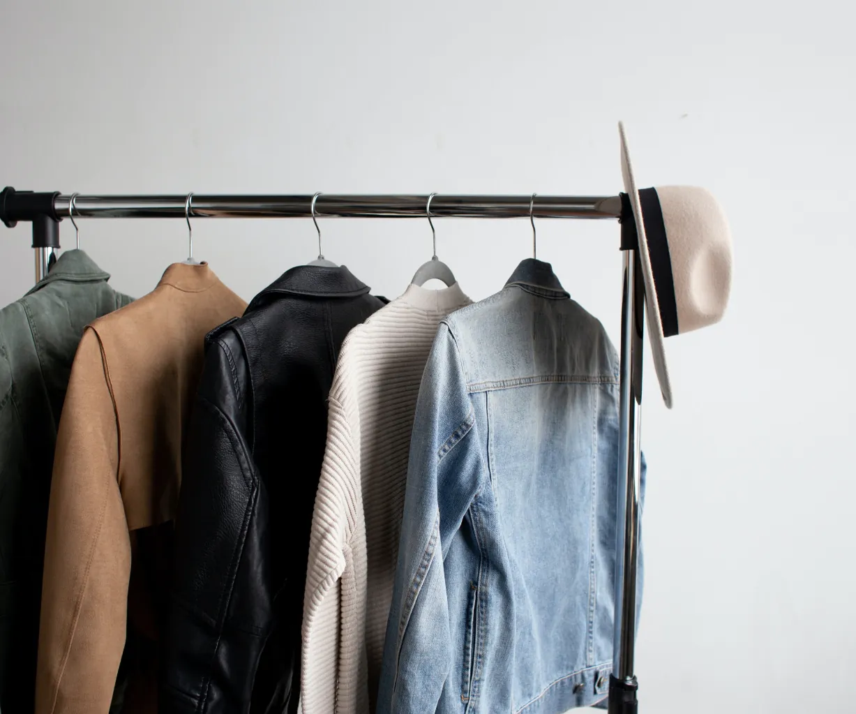 Read more about the article Tristique Senectus Etnetus Otmalesuada