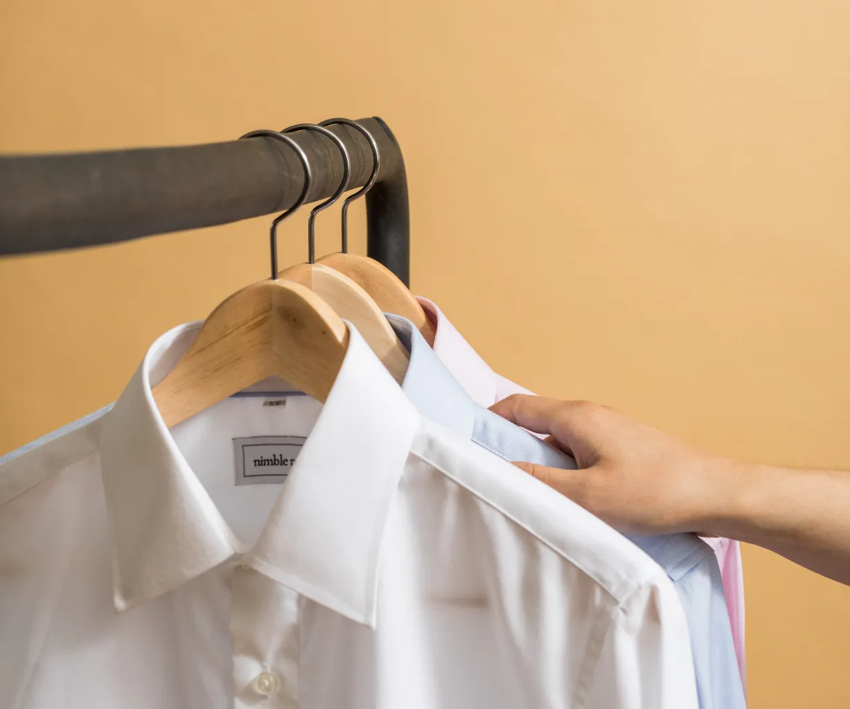 Read more about the article Malesuada Bibendum Arcu Elementum Laoreet