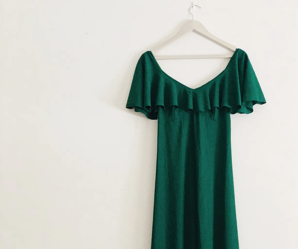 Read more about the article Consequat Semper Viverra Nam Libero