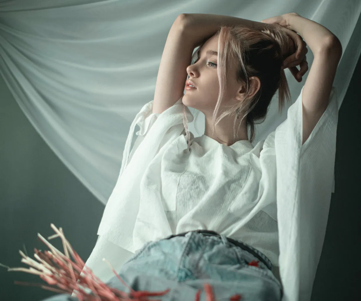 Read more about the article Accumsan Tortor Posuere Acut Consequat