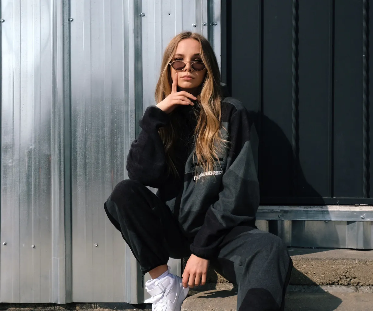 Read more about the article Lobortis Elementum Nibhtellus Molestie Mauris